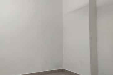 Taman Puchong Permai