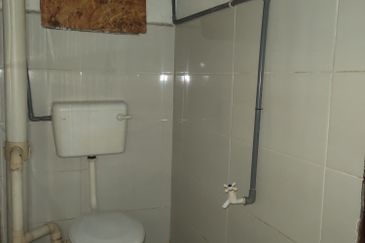 Taman Puchong Permai