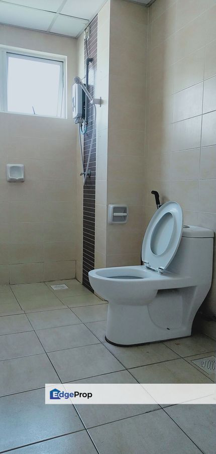 Full Loan + Cash Back 50k Cova Villa Kota Damansara for Sale, Selangor, Kota Damansara