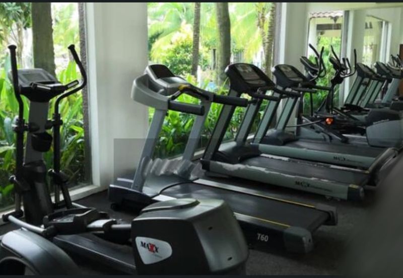 Desa Idaman, Taman Puchong Prima