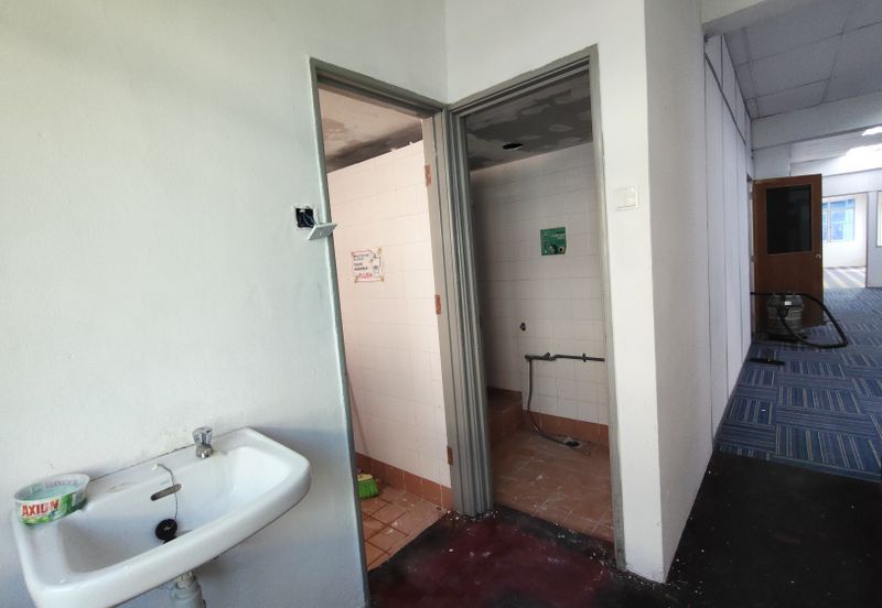 Bandar Bukit Puchong