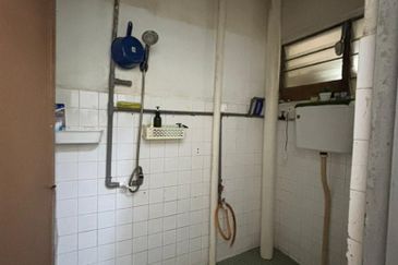 Bandar Penawar @ Desaru