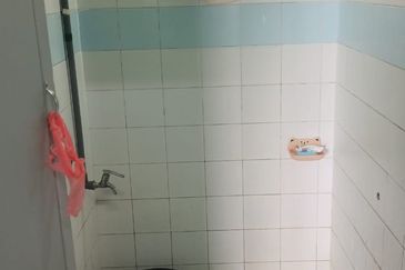 Bandar Penawar @ Desaru