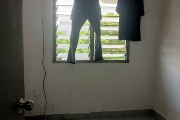 Bandar Penawar @ Desaru