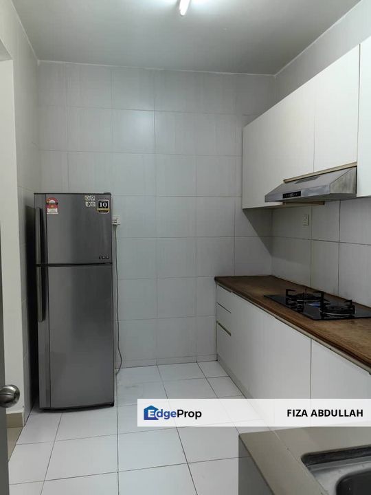 The Pine Residence Gelang Patah. Johor Direct Owner Johor Bahru Tuas Skudai Below Market Full Loan, Johor, Gelang Patah