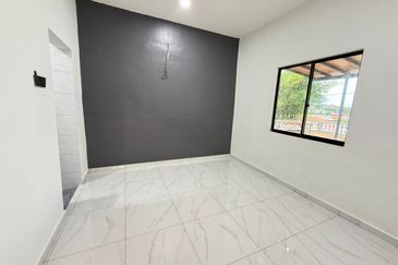 Taman Dato Yahya Shaban