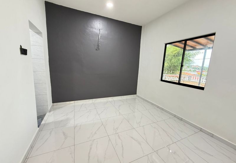 Taman Dato Yahya Shaban