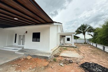 Taman Dato Yahya Shaban