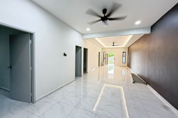 Taman Dato Yahya Shaban