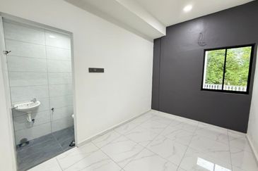 Taman Dato Yahya Shaban