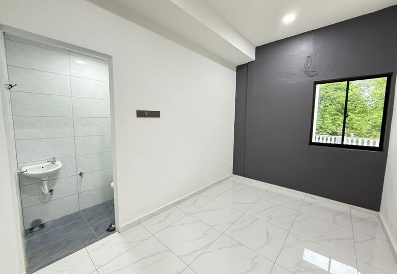 Taman Dato Yahya Shaban