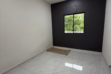 Taman Dato Yahya Shaban