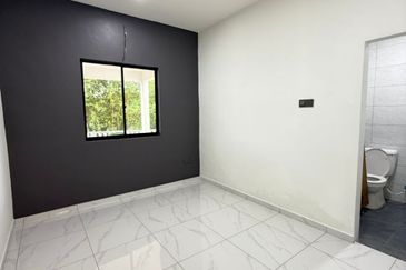 Taman Dato Yahya Shaban