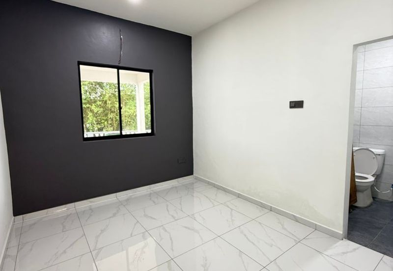 Taman Dato Yahya Shaban