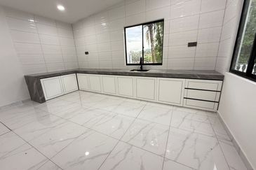 Taman Dato Yahya Shaban