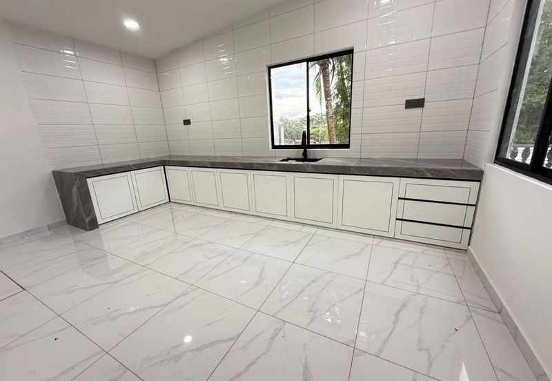 Taman Dato Yahya Shaban