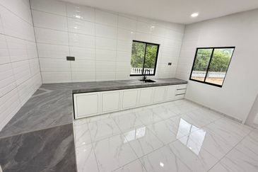 Taman Dato Yahya Shaban