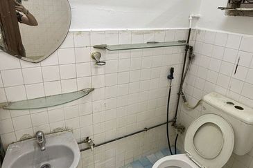 Bandar Baru Permas Jaya