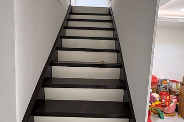 Bandar Baru Permas Jaya