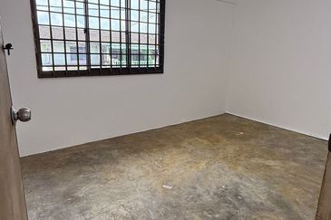 Bandar Baru Permas Jaya