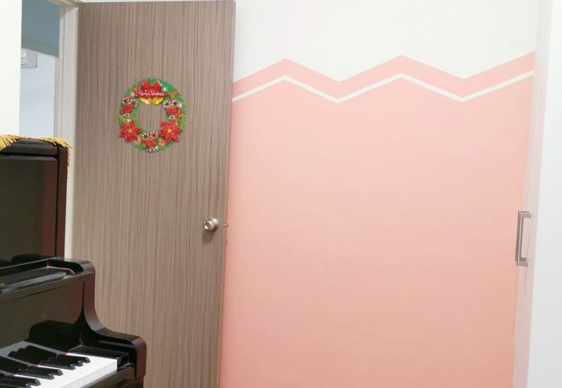 The Aliff Residences