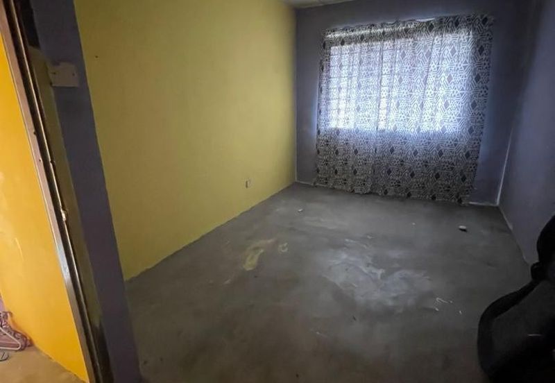 Bandar Baru Seri Alam