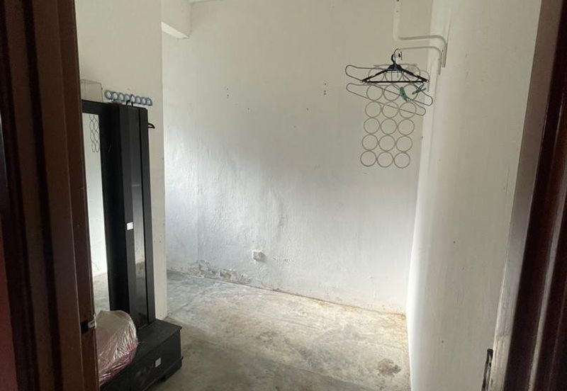 Bandar Baru Seri Alam