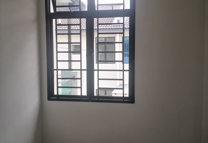 Taman Wawasan Kelapa Sawit