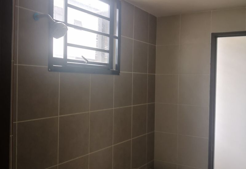 Taman Wawasan Kelapa Sawit