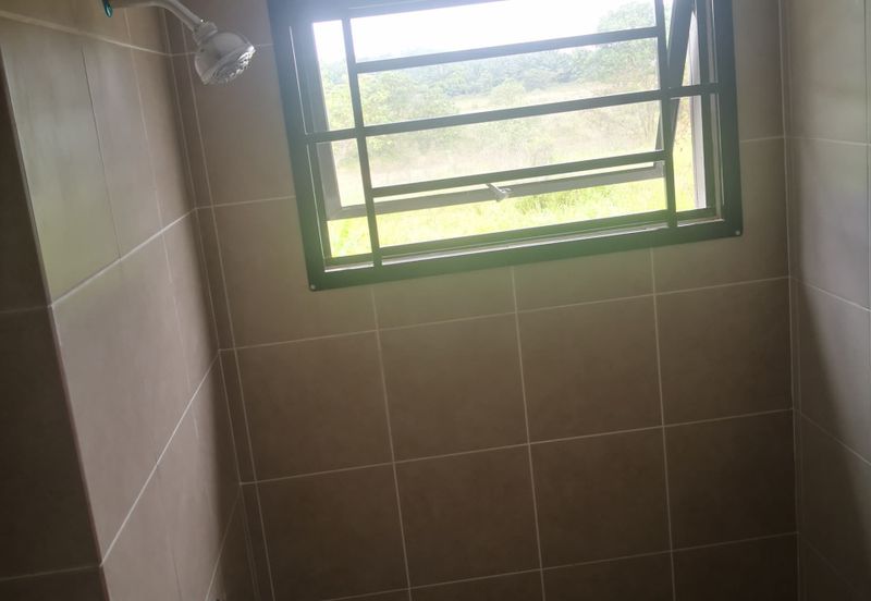 Taman Wawasan Kelapa Sawit