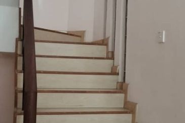 Taman Suria Muafakat