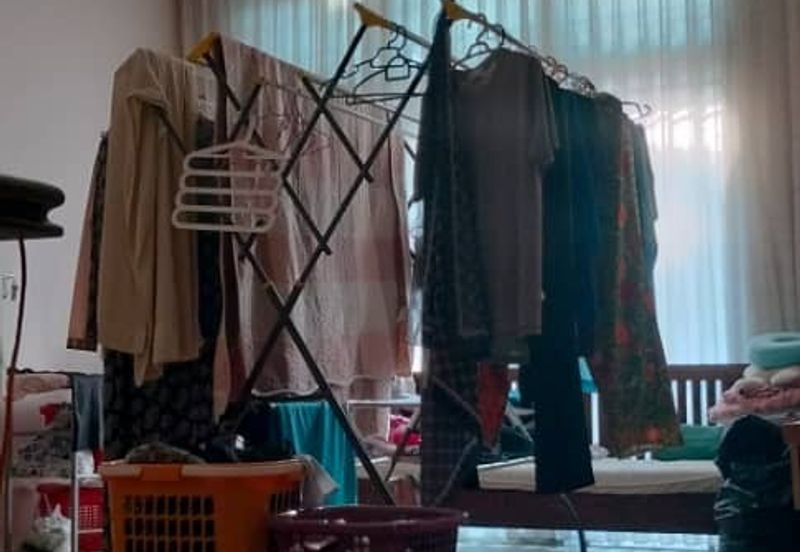 Taman Suria Muafakat