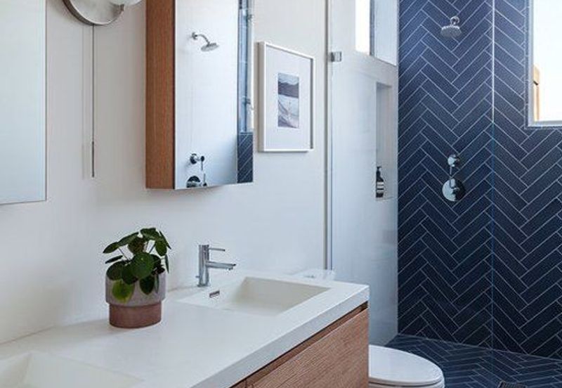 Zennith Suites Johor Bahru