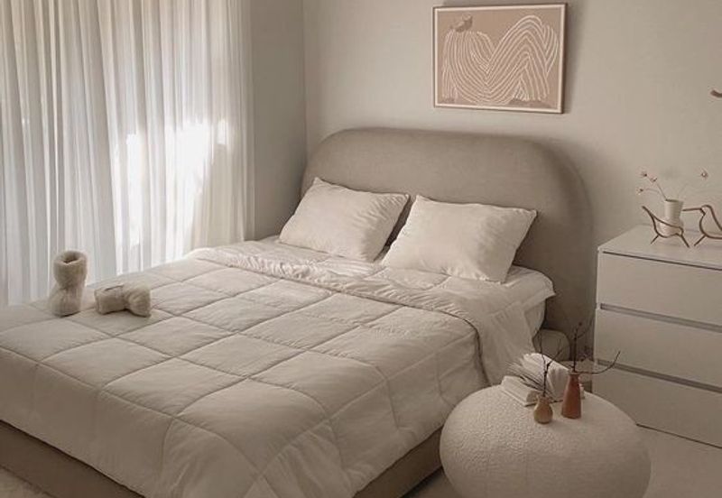 Zennith Suites Johor Bahru