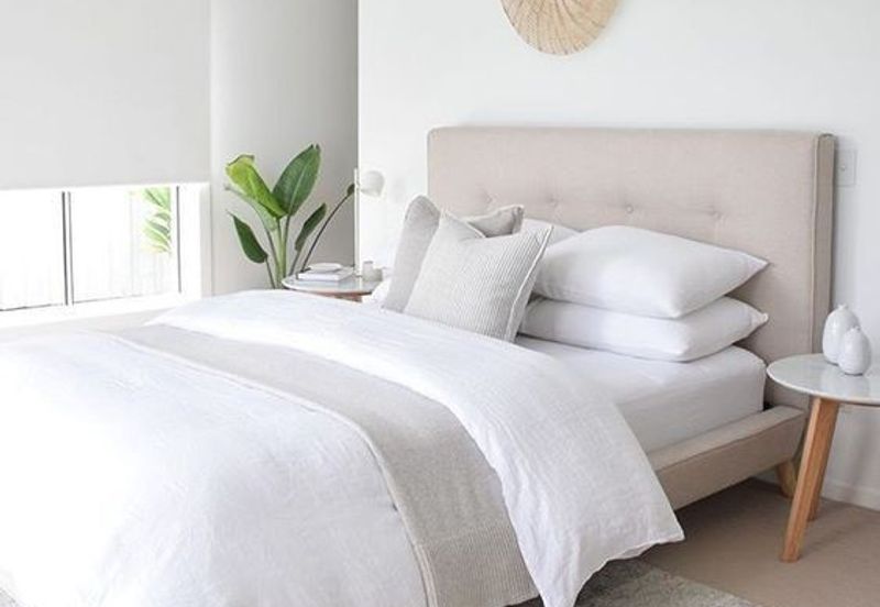 Zennith Suites Johor Bahru