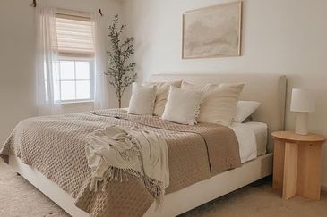 Zennith Suites Johor Bahru