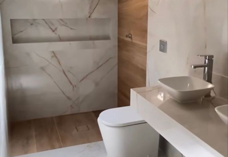 Zennith Suites Johor Bahru