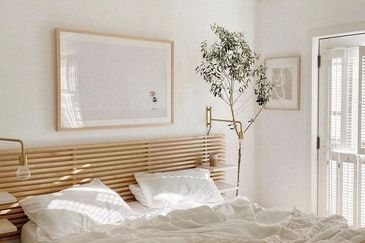 Twin Tower Residence