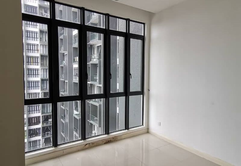 D'Pristine Medini, Meridian Medini, Iskandar Puteri, Johor. Brand New Subsale for Sale