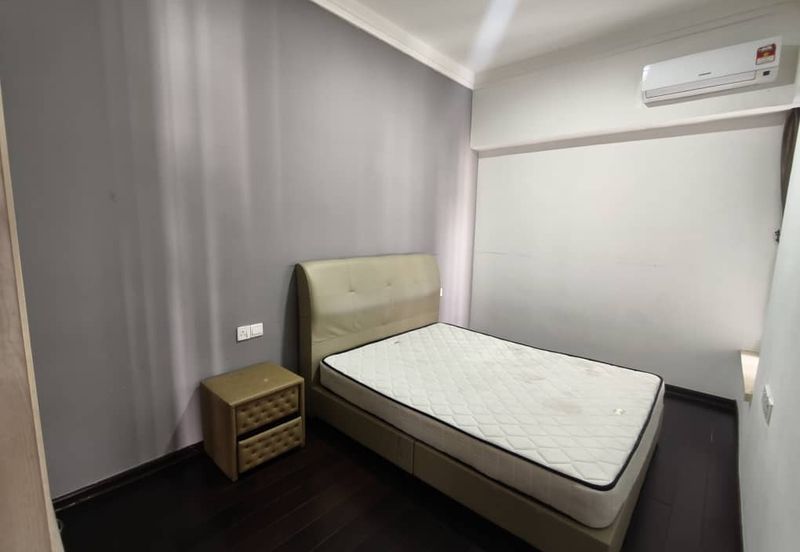 R&F Princess Cove - Seine Region