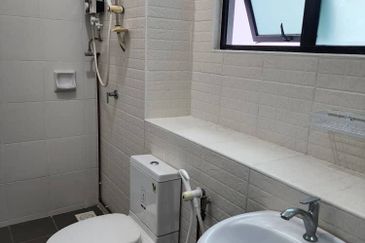 The Sky Executive Suites