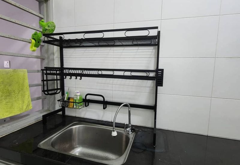 The Sky Executive Suites