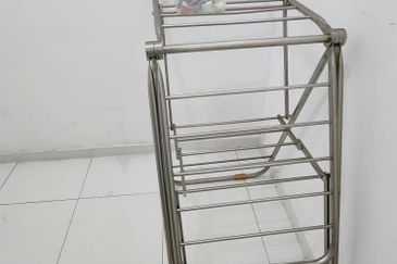 The Sky Executive Suites