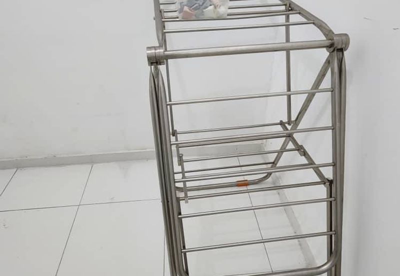 The Sky Executive Suites