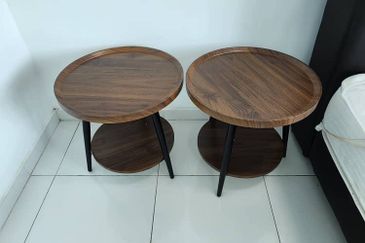 The Sky Executive Suites