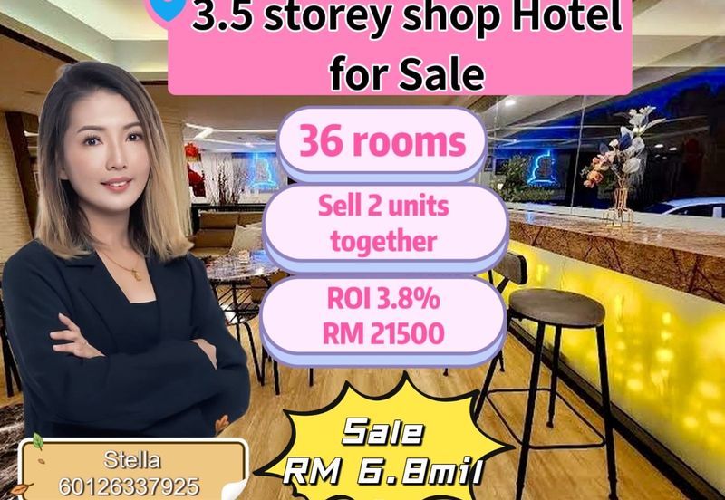 Taman Nusa Bestari, Skudai