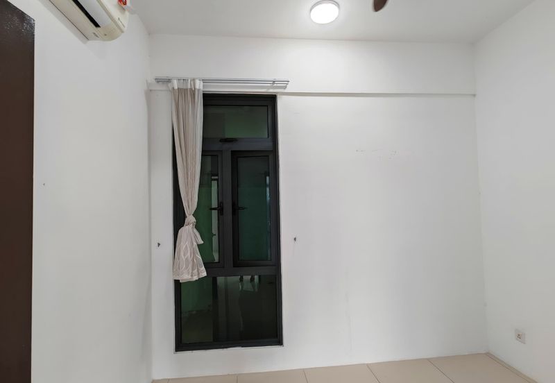 8scape Residences @ Sutera