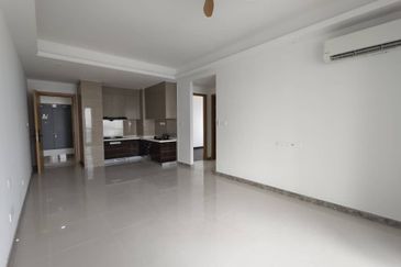 R&F Princess Cove - Seine Region