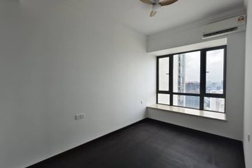 R&F Princess Cove - Seine Region