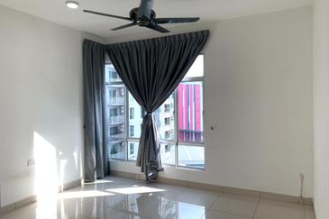 The Aliff Residences